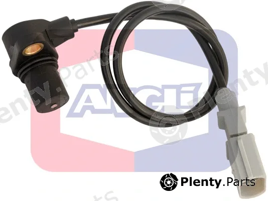 Angli 17076 — Sensor, crankshaft pulse