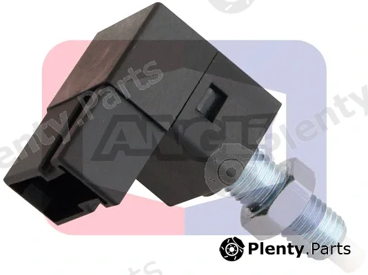 Angli 40077 — Stop Light Switch