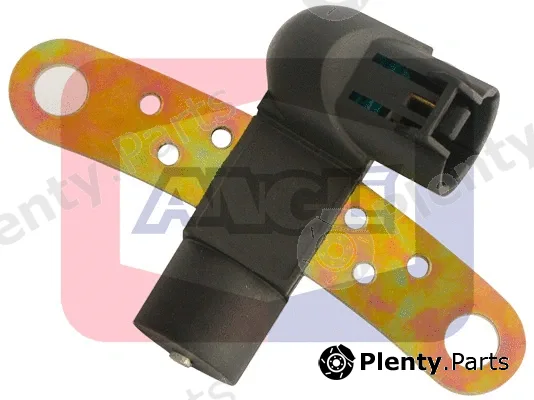 Angli 17074 — Sensor, crankshaft pulse