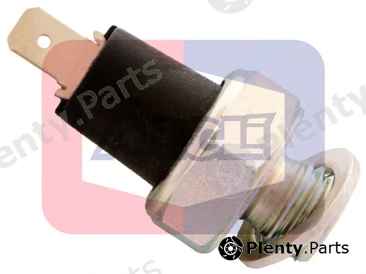 Angli 1470 — Oil Pressure Switch