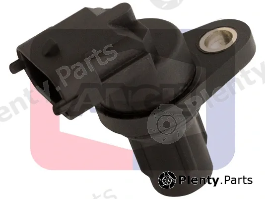 Angli 17173 — Sensor, crankshaft pulse