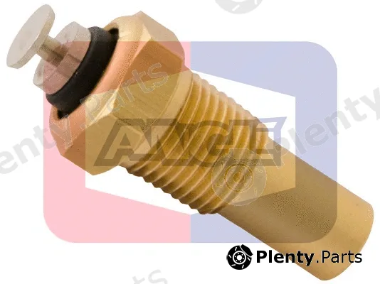Angli 1562 — Sensor, coolant temperature