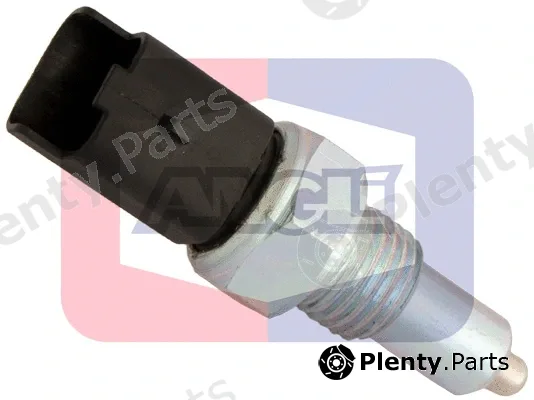 Angli 9256 — Switch, reverse light