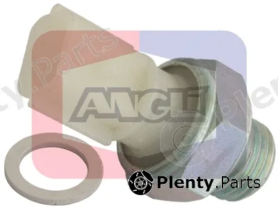 Angli 1487 — Oil Pressure Switch