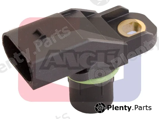 Angli 17296 — Sensor, crankshaft pulse