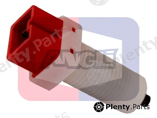 Angli 40029 — Stop Light Switch