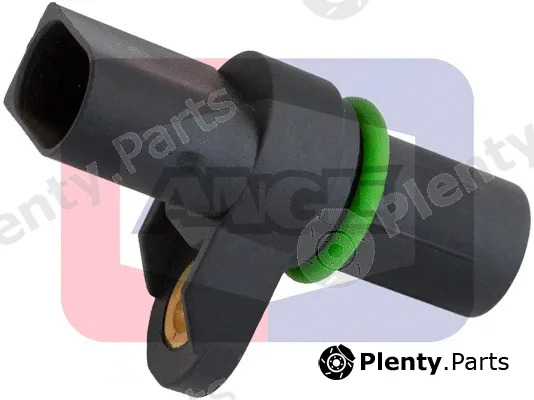 Angli 17119 — Sensor, camshaft position