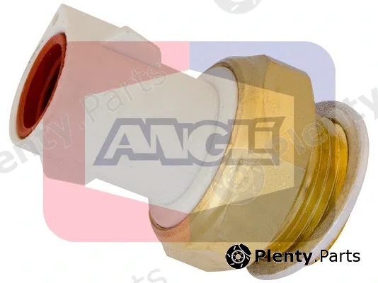 Angli 1627 — Temperature Switch, radiator fan