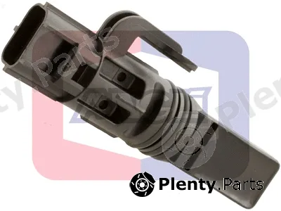 Angli 17157 — Sensor, crankshaft pulse