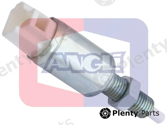 Angli 40098 — Stop Light Switch