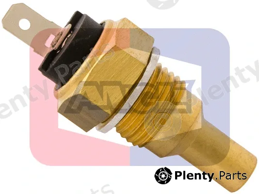 Angli 1591 — Sensor, coolant temperature