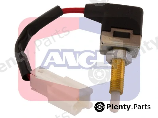 Angli 40028 — Stop Light Switch