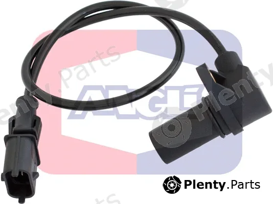 Angli 17053 — Sensor, crankshaft pulse