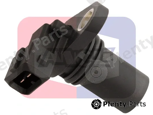 Angli 17062 — Sensor, crankshaft pulse