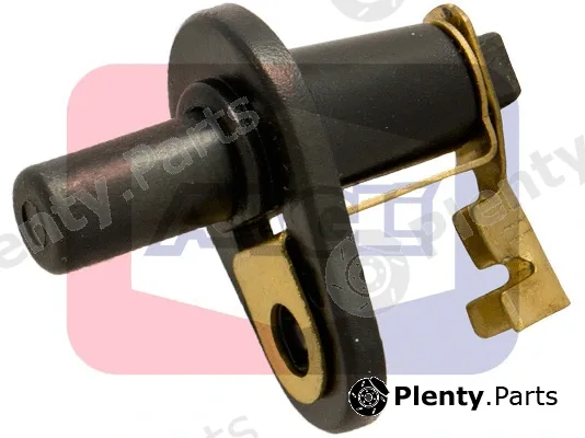 Angli 957 — Switch, door contact