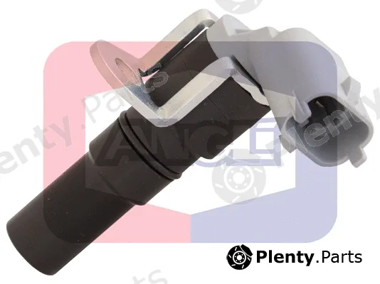 Angli 17162 — Sensor, crankshaft pulse