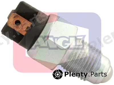 Angli 922 — Switch, reverse light