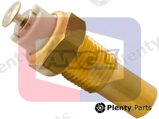 Angli 1599 — Sensor, coolant temperature