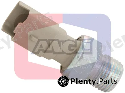 Angli 1466 — Oil Pressure Switch