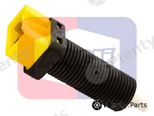 Angli 428 — Stop Light Switch