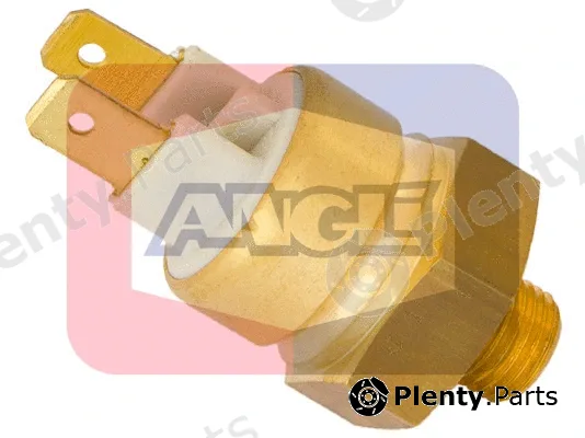 Angli 1787 — Temperature Switch, coolant warning lamp