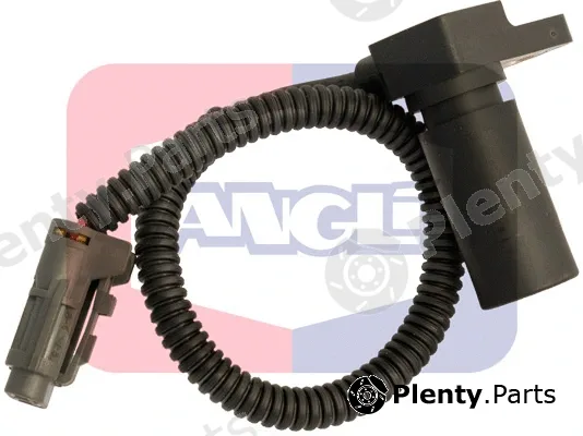 Angli 17080 — Sensor, crankshaft pulse