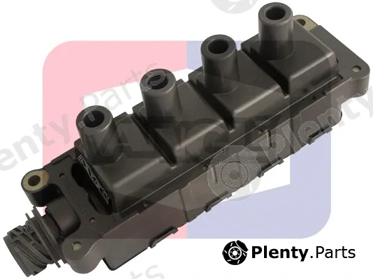Angli 15201 — Ignition Coil