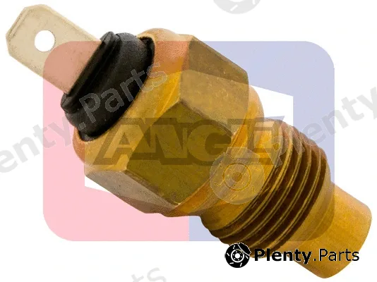 Angli 1522 — Sensor, coolant temperature