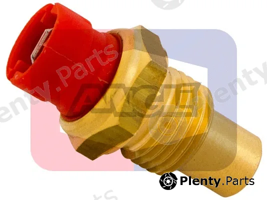 Angli 1506 — Sensor, coolant temperature