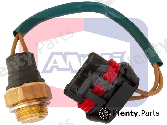 Angli 16223 — Temperature Switch, radiator fan