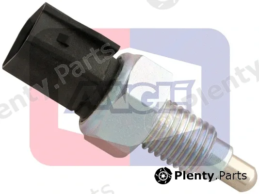 Angli 9264 — Switch, reverse light