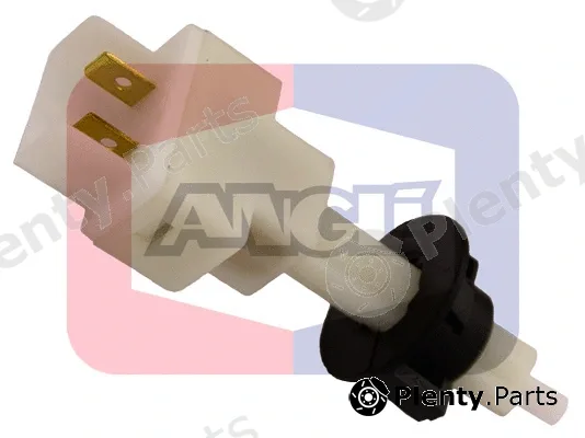 Angli 40014 — Stop Light Switch