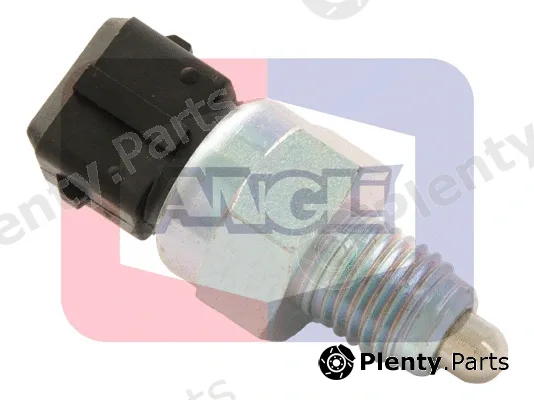 Angli 912 — Switch, reverse light