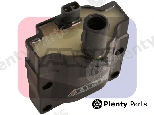 Angli 15508 — Ignition Coil