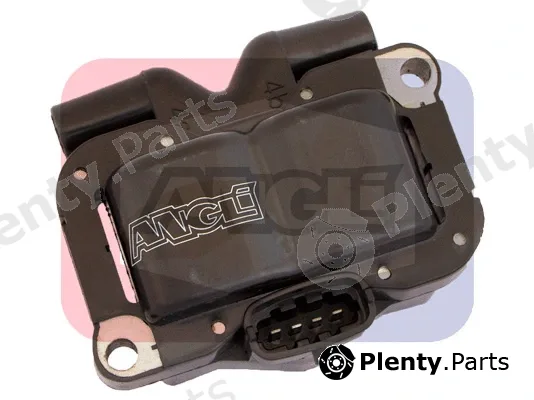 Angli 15072 — Ignition Coil
