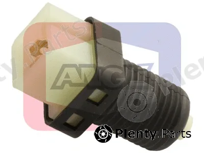 Angli 461 — Stop Light Switch