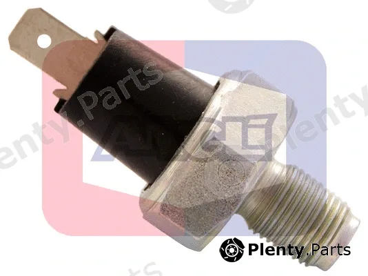Angli 1499 — Oil Pressure Switch
