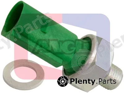 Angli 140006 — Oil Pressure Switch