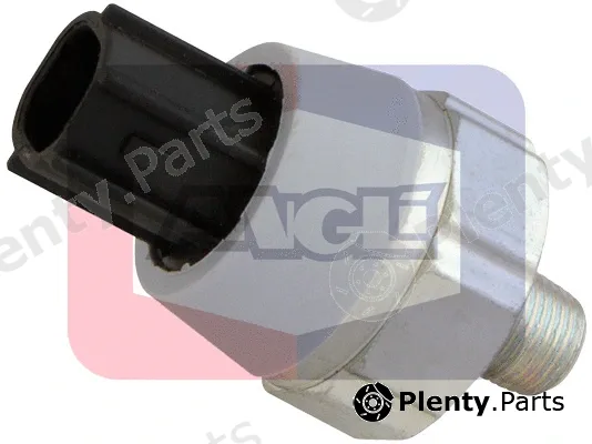 Angli 140014 — Oil Pressure Switch
