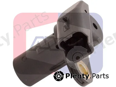 Angli 17208 — Sensor, crankshaft pulse