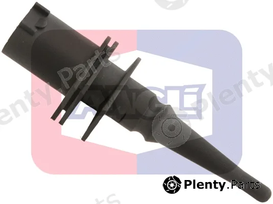 Angli 19029 — Sensor, intake air temperature