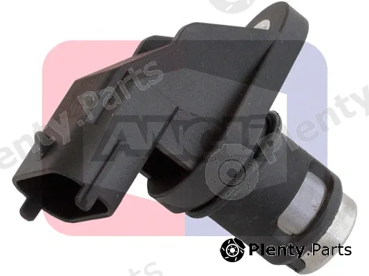 Angli 17126 — Sensor, crankshaft pulse