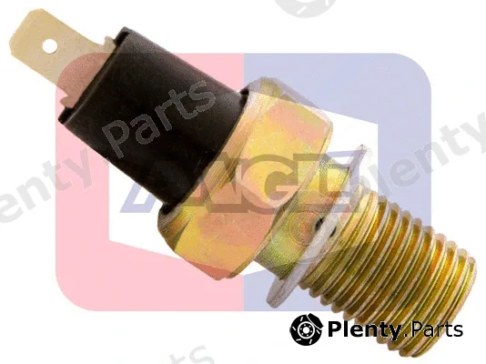 Angli 1410 — Oil Pressure Switch