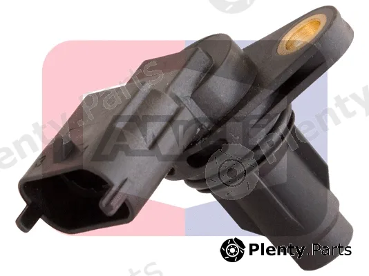 Angli 17284 — Sensor, crankshaft pulse