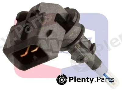 Angli 19024 — Sensor, intake air temperature