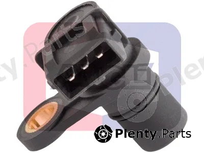 Angli 17256 — Sensor, crankshaft pulse