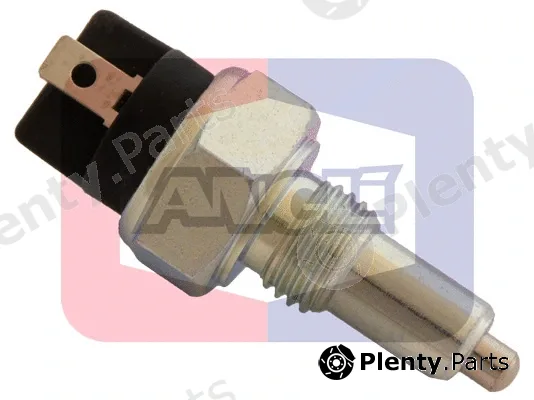 Angli 938 — Switch, reverse light