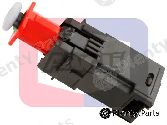 Angli 40052 — Stop Light Switch