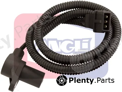 Angli 17094 — Sensor, crankshaft pulse