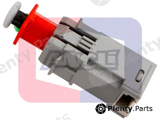 Angli 40049 — Stop Light Switch